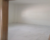 Ave. Cerro Colorado, Tijuana, Baja California 22127, 0 , 3 Habitaciones Habitaciones,3 BathroomsBathrooms,Casa,En Alquiler,Ave. Cerro Colorado,0,1242