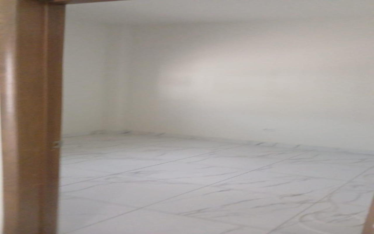 Ave. Cerro Colorado, Tijuana, Baja California 22127, 0 , 3 Habitaciones Habitaciones,3 BathroomsBathrooms,Casa,En Alquiler,Ave. Cerro Colorado,0,1242