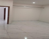 Ave. Cerro Colorado, Tijuana, Baja California 22127, 0 , 3 Habitaciones Habitaciones,3 BathroomsBathrooms,Casa,En Alquiler,Ave. Cerro Colorado,0,1242