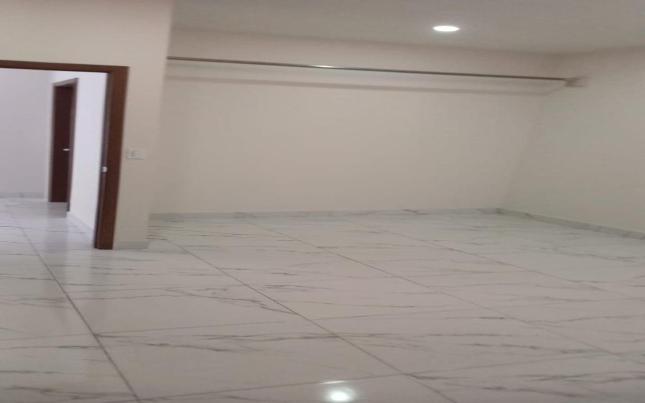 Ave. Cerro Colorado, Tijuana, Baja California 22127, 0 , 3 Habitaciones Habitaciones,3 BathroomsBathrooms,Casa,En Alquiler,Ave. Cerro Colorado,0,1242