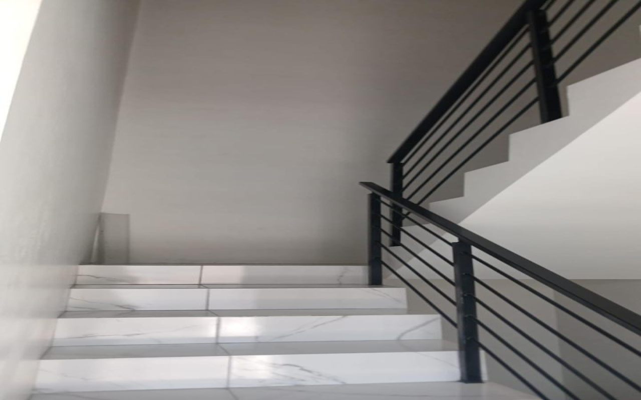Ave. Cerro Colorado, Tijuana, Baja California 22127, 0 , 3 Habitaciones Habitaciones,3 BathroomsBathrooms,Casa,En Alquiler,Ave. Cerro Colorado,0,1242