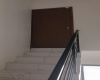 Ave. Cerro Colorado, Tijuana, Baja California 22127, 0 , 3 Habitaciones Habitaciones,3 BathroomsBathrooms,Casa,En Alquiler,Ave. Cerro Colorado,0,1242
