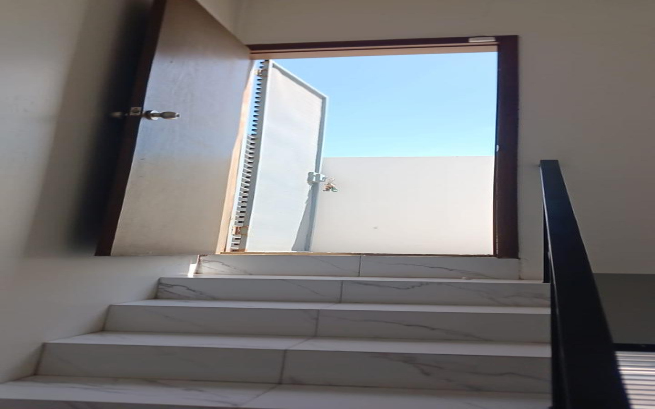 Ave. Cerro Colorado, Tijuana, Baja California 22127, 0 , 3 Habitaciones Habitaciones,3 BathroomsBathrooms,Casa,En Alquiler,Ave. Cerro Colorado,0,1242