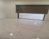 Ave. Cerro Colorado, Tijuana, Baja California 22127, 0 , 3 Habitaciones Habitaciones,3 BathroomsBathrooms,Casa,En Alquiler,Ave. Cerro Colorado,0,1242