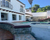 prolongacion francia y batopilas, Tijuana, Baja California 22046, 0 , 4 Habitaciones Habitaciones,3 BathroomsBathrooms,Casa,En Venta,prolongacion francia y batopilas,0,1243