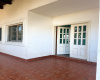 prolongacion francia y batopilas, Tijuana, Baja California 22046, 0 , 4 Habitaciones Habitaciones,3 BathroomsBathrooms,Casa,En Venta,prolongacion francia y batopilas,0,1243