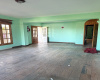 prolongacion francia y batopilas, Tijuana, Baja California 22046, 0 , 4 Habitaciones Habitaciones,3 BathroomsBathrooms,Casa,En Venta,prolongacion francia y batopilas,0,1243