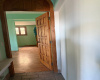 prolongacion francia y batopilas, Tijuana, Baja California 22046, 0 , 4 Habitaciones Habitaciones,3 BathroomsBathrooms,Casa,En Venta,prolongacion francia y batopilas,0,1243