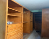 prolongacion francia y batopilas, Tijuana, Baja California 22046, 0 , 4 Habitaciones Habitaciones,3 BathroomsBathrooms,Casa,En Venta,prolongacion francia y batopilas,0,1243