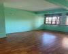 prolongacion francia y batopilas, Tijuana, Baja California 22046, 0 , 4 Habitaciones Habitaciones,3 BathroomsBathrooms,Casa,En Venta,prolongacion francia y batopilas,0,1243