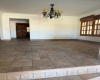 prolongacion francia y batopilas, Tijuana, Baja California 22046, 0 , 4 Habitaciones Habitaciones,3 BathroomsBathrooms,Casa,En Venta,prolongacion francia y batopilas,0,1243