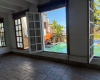 prolongacion francia y batopilas, Tijuana, Baja California 22046, 0 , 4 Habitaciones Habitaciones,3 BathroomsBathrooms,Casa,En Venta,prolongacion francia y batopilas,0,1243