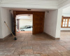 prolongacion francia y batopilas, Tijuana, Baja California 22046, 0 , 4 Habitaciones Habitaciones,3 BathroomsBathrooms,Casa,En Venta,prolongacion francia y batopilas,0,1243