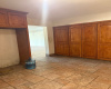 prolongacion francia y batopilas, Tijuana, Baja California 22046, 0 , 4 Habitaciones Habitaciones,3 BathroomsBathrooms,Casa,En Venta,prolongacion francia y batopilas,0,1243