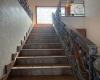 prolongacion francia y batopilas, Tijuana, Baja California 22046, 0 , 4 Habitaciones Habitaciones,3 BathroomsBathrooms,Casa,En Venta,prolongacion francia y batopilas,0,1243