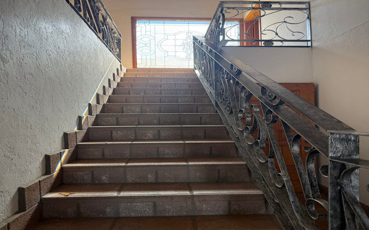 prolongacion francia y batopilas, Tijuana, Baja California 22046, 0 , 4 Habitaciones Habitaciones,3 BathroomsBathrooms,Casa,En Venta,prolongacion francia y batopilas,0,1243