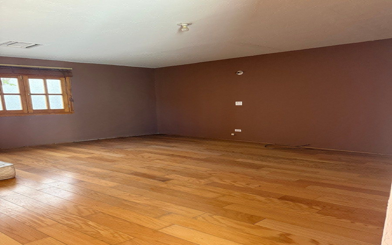 prolongacion francia y batopilas, Tijuana, Baja California 22046, 0 , 4 Habitaciones Habitaciones,3 BathroomsBathrooms,Casa,En Venta,prolongacion francia y batopilas,0,1243