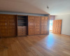 prolongacion francia y batopilas, Tijuana, Baja California 22046, 0 , 4 Habitaciones Habitaciones,3 BathroomsBathrooms,Casa,En Venta,prolongacion francia y batopilas,0,1243