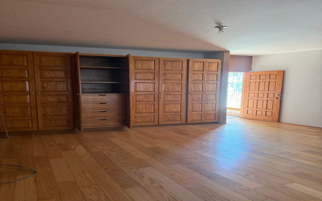 prolongacion francia y batopilas, Tijuana, Baja California 22046, 0 , 4 Habitaciones Habitaciones,3 BathroomsBathrooms,Casa,En Venta,prolongacion francia y batopilas,0,1243