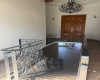 prolongacion francia y batopilas, Tijuana, Baja California 22046, 0 , 4 Habitaciones Habitaciones,3 BathroomsBathrooms,Casa,En Venta,prolongacion francia y batopilas,0,1243