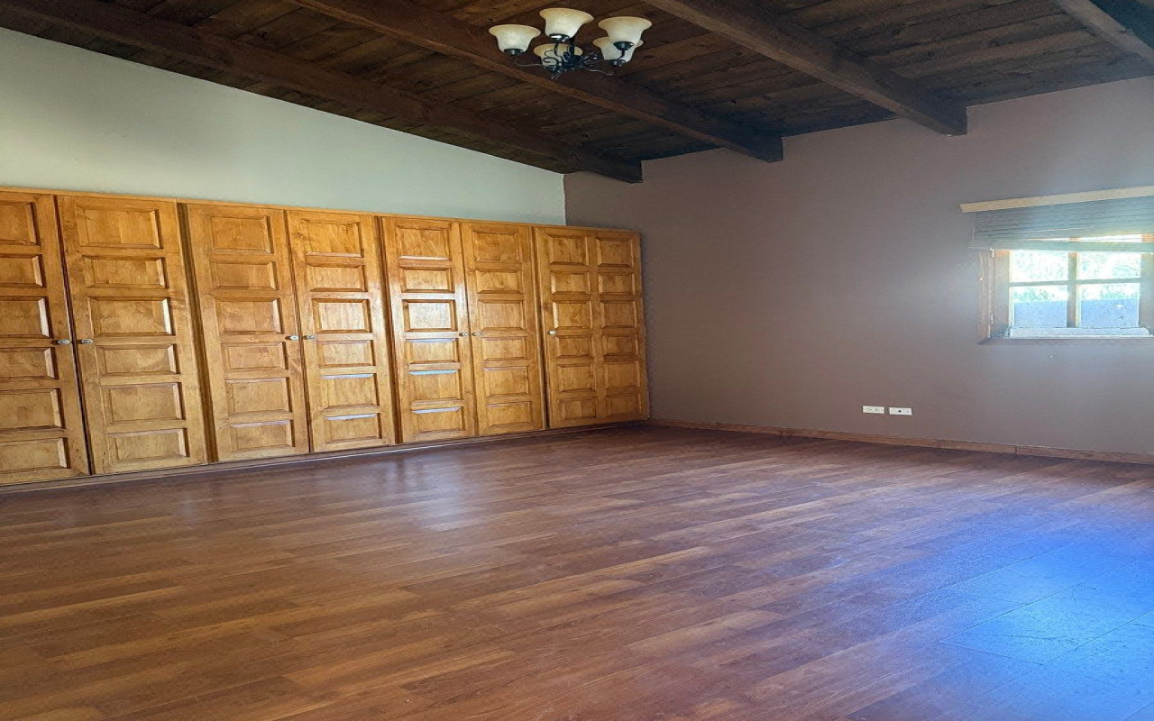 prolongacion francia y batopilas, Tijuana, Baja California 22046, 0 , 4 Habitaciones Habitaciones,3 BathroomsBathrooms,Casa,En Venta,prolongacion francia y batopilas,0,1243