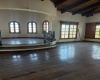 prolongacion francia y batopilas, Tijuana, Baja California 22046, 0 , 4 Habitaciones Habitaciones,3 BathroomsBathrooms,Casa,En Venta,prolongacion francia y batopilas,0,1243