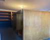 prolongacion francia y batopilas, Tijuana, Baja California 22046, 0 , 4 Habitaciones Habitaciones,3 BathroomsBathrooms,Casa,En Venta,prolongacion francia y batopilas,0,1243
