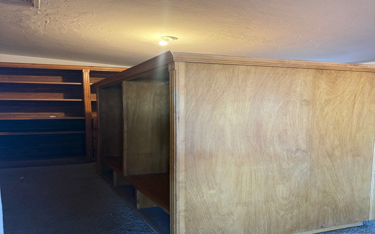 prolongacion francia y batopilas, Tijuana, Baja California 22046, 0 , 4 Habitaciones Habitaciones,3 BathroomsBathrooms,Casa,En Venta,prolongacion francia y batopilas,0,1243