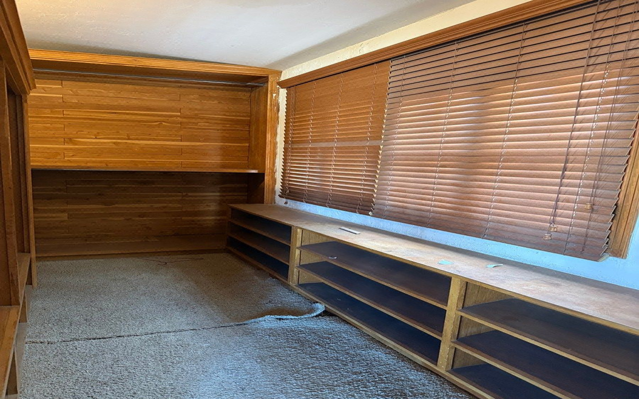 prolongacion francia y batopilas, Tijuana, Baja California 22046, 0 , 4 Habitaciones Habitaciones,3 BathroomsBathrooms,Casa,En Venta,prolongacion francia y batopilas,0,1243