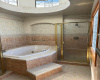 prolongacion francia y batopilas, Tijuana, Baja California 22046, 0 , 4 Habitaciones Habitaciones,3 BathroomsBathrooms,Casa,En Venta,prolongacion francia y batopilas,0,1243
