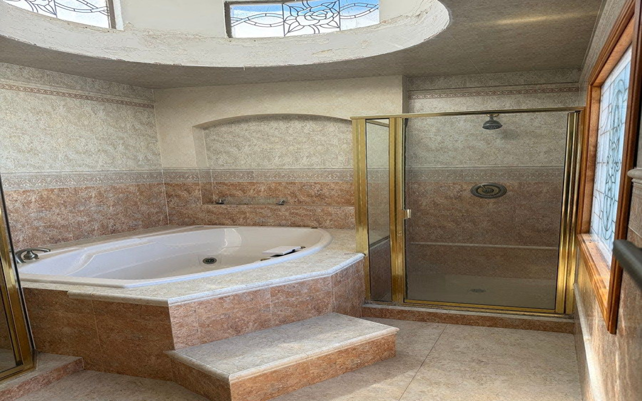 prolongacion francia y batopilas, Tijuana, Baja California 22046, 0 , 4 Habitaciones Habitaciones,3 BathroomsBathrooms,Casa,En Venta,prolongacion francia y batopilas,0,1243
