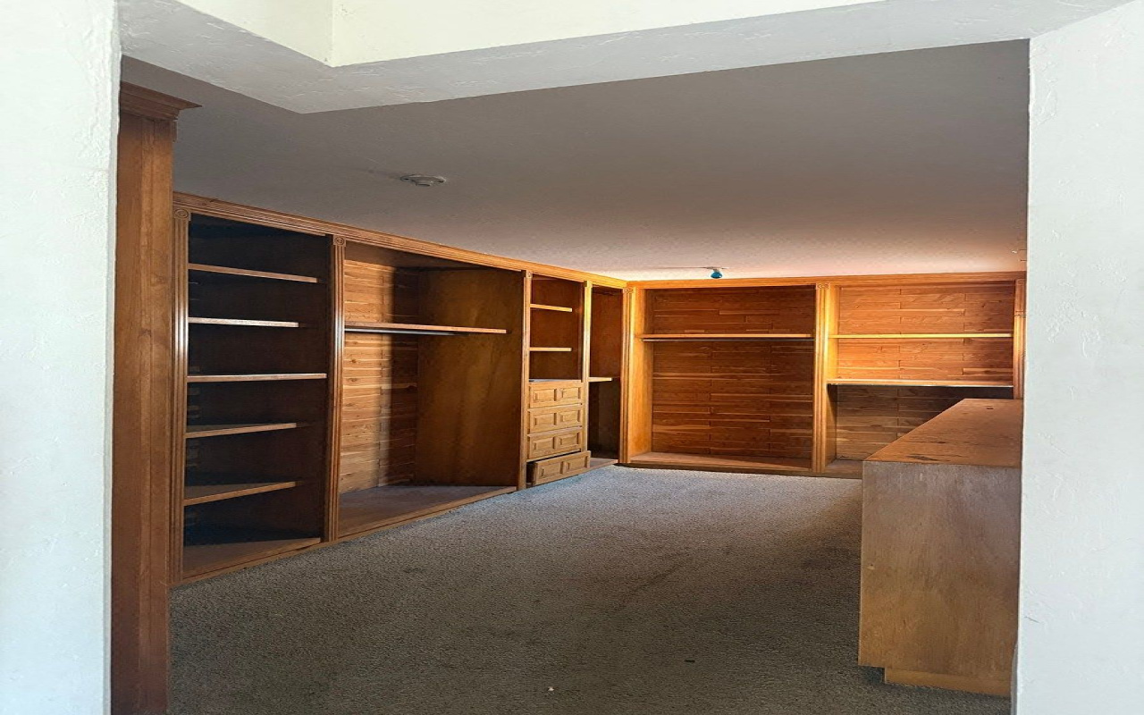 prolongacion francia y batopilas, Tijuana, Baja California 22046, 0 , 4 Habitaciones Habitaciones,3 BathroomsBathrooms,Casa,En Venta,prolongacion francia y batopilas,0,1243
