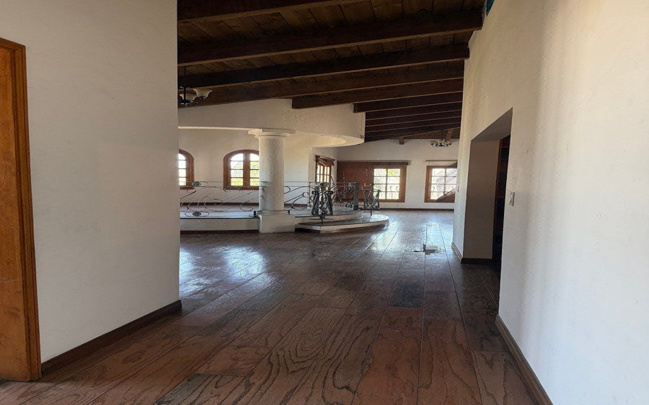 prolongacion francia y batopilas, Tijuana, Baja California 22046, 0 , 4 Habitaciones Habitaciones,3 BathroomsBathrooms,Casa,En Venta,prolongacion francia y batopilas,0,1243