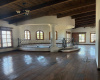 prolongacion francia y batopilas, Tijuana, Baja California 22046, 0 , 4 Habitaciones Habitaciones,3 BathroomsBathrooms,Casa,En Venta,prolongacion francia y batopilas,0,1243