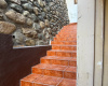 prolongacion francia y batopilas, Tijuana, Baja California 22046, 0 , 4 Habitaciones Habitaciones,3 BathroomsBathrooms,Casa,En Venta,prolongacion francia y batopilas,0,1243