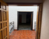 prolongacion francia y batopilas, Tijuana, Baja California 22046, 0 , 4 Habitaciones Habitaciones,3 BathroomsBathrooms,Casa,En Venta,prolongacion francia y batopilas,0,1243