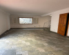 prolongacion francia y batopilas, Tijuana, Baja California 22046, 0 , 4 Habitaciones Habitaciones,3 BathroomsBathrooms,Casa,En Venta,prolongacion francia y batopilas,0,1243