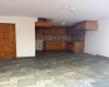 prolongacion francia y batopilas, Tijuana, Baja California 22046, 0 , 4 Habitaciones Habitaciones,3 BathroomsBathrooms,Casa,En Venta,prolongacion francia y batopilas,0,1243