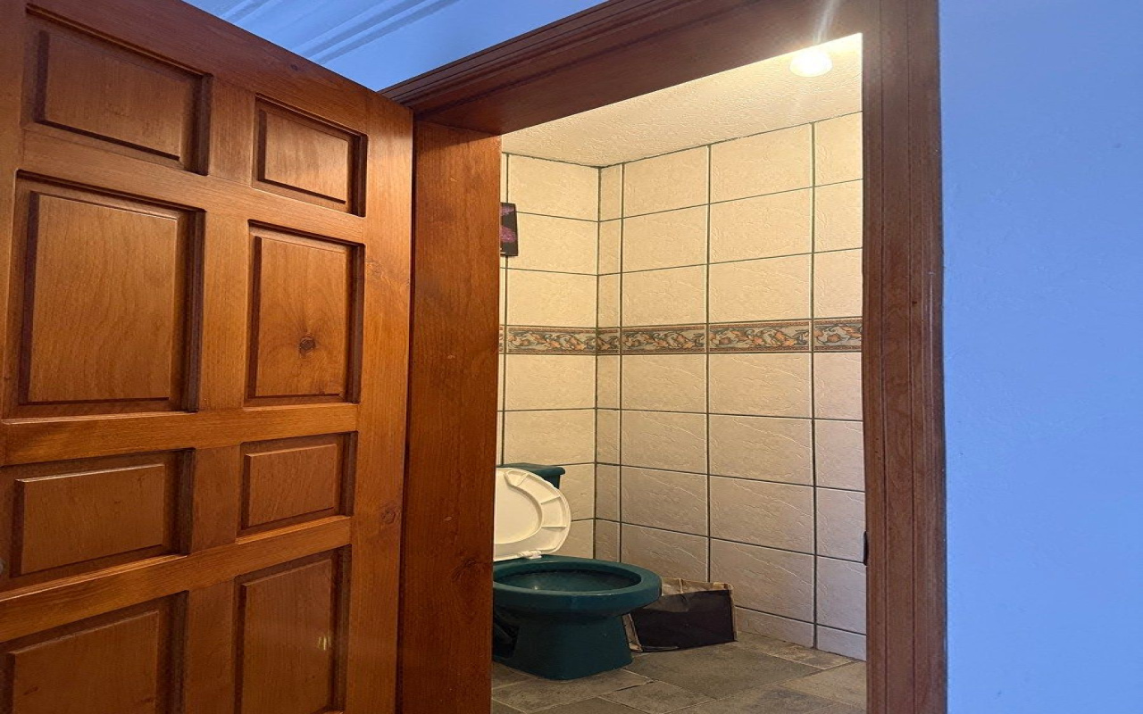 prolongacion francia y batopilas, Tijuana, Baja California 22046, 0 , 4 Habitaciones Habitaciones,3 BathroomsBathrooms,Casa,En Venta,prolongacion francia y batopilas,0,1243