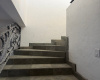 prolongacion francia y batopilas, Tijuana, Baja California 22046, 0 , 4 Habitaciones Habitaciones,3 BathroomsBathrooms,Casa,En Venta,prolongacion francia y batopilas,0,1243