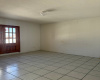 prolongacion francia y batopilas, Tijuana, Baja California 22046, 0 , 4 Habitaciones Habitaciones,3 BathroomsBathrooms,Casa,En Venta,prolongacion francia y batopilas,0,1243