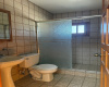 prolongacion francia y batopilas, Tijuana, Baja California 22046, 0 , 4 Habitaciones Habitaciones,3 BathroomsBathrooms,Casa,En Venta,prolongacion francia y batopilas,0,1243