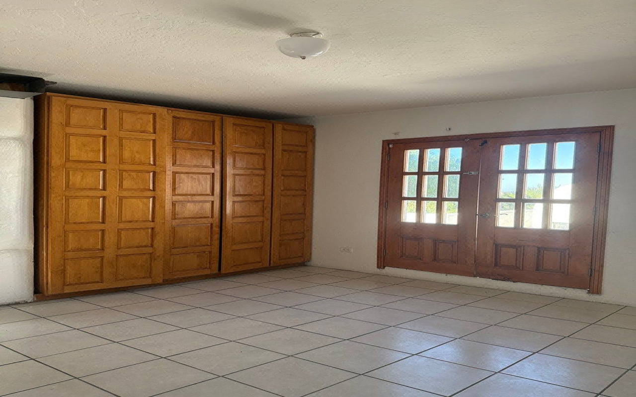 prolongacion francia y batopilas, Tijuana, Baja California 22046, 0 , 4 Habitaciones Habitaciones,3 BathroomsBathrooms,Casa,En Venta,prolongacion francia y batopilas,0,1243