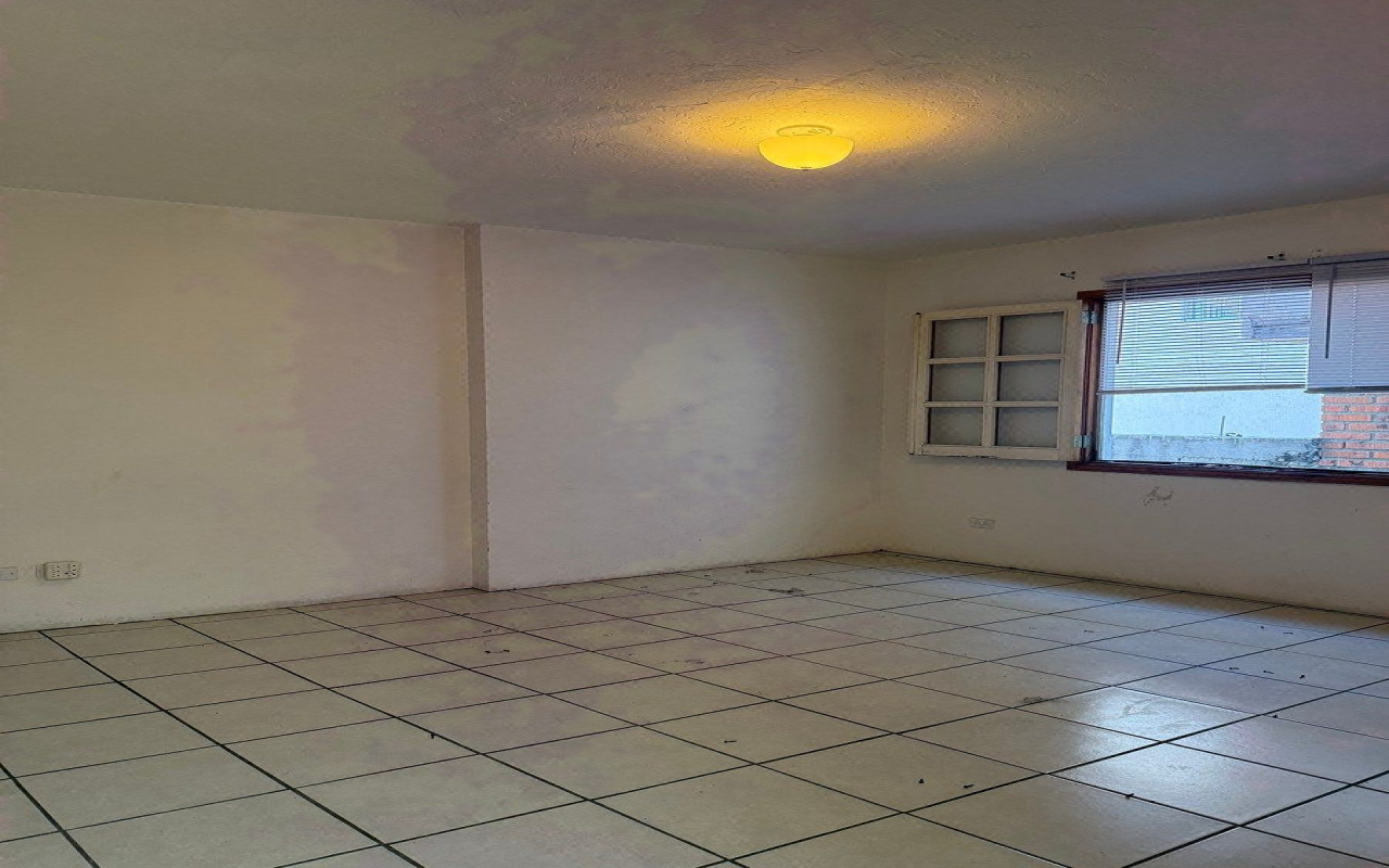 prolongacion francia y batopilas, Tijuana, Baja California 22046, 0 , 4 Habitaciones Habitaciones,3 BathroomsBathrooms,Casa,En Venta,prolongacion francia y batopilas,0,1243