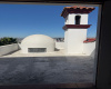 prolongacion francia y batopilas, Tijuana, Baja California 22046, 0 , 4 Habitaciones Habitaciones,3 BathroomsBathrooms,Casa,En Venta,prolongacion francia y batopilas,0,1243