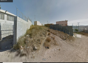 Tijuana, Baja California, ,Terreno,En Venta,1016