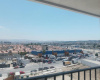 Ruta Independencia, Tijuana, Baja California 22226, 2 Habitaciones Habitaciones,2 BathroomsBathrooms,Departamento,En Venta,Ruta Independencia,1032